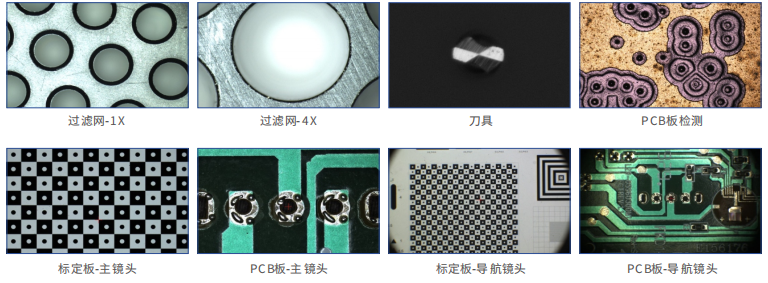 image_ji1bYW4