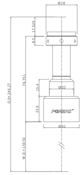 image_snCv9HT