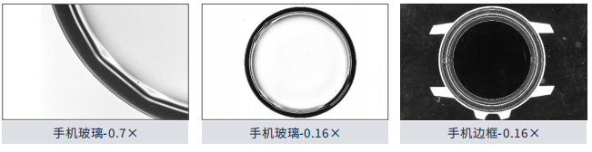 2_UC8h6oa