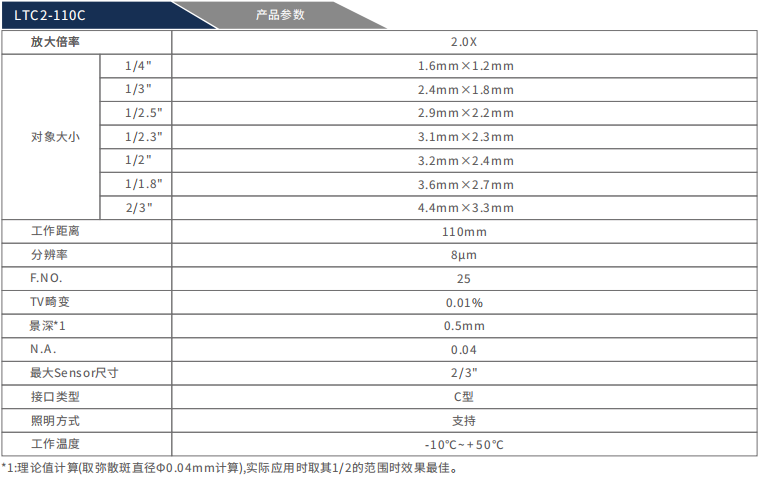 image_29oT9Zd