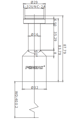 image_3lbVcDS