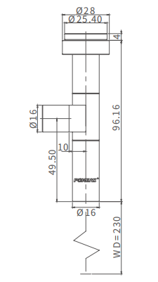 image_9bwp6MN