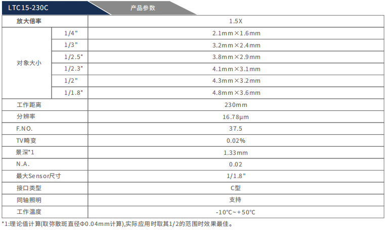 image_d8oeiS0