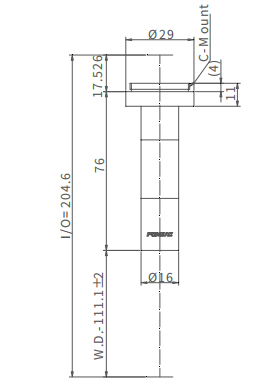 image_dL7CaeG