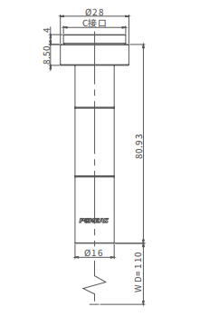 image_pwqZEr8