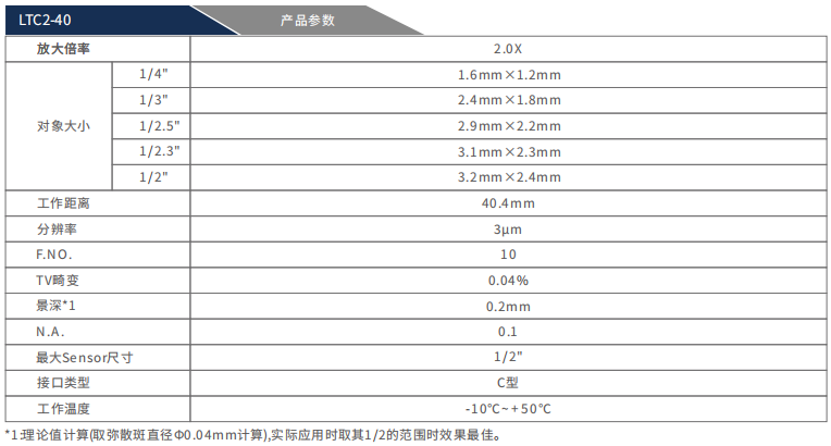 image_vAw4722