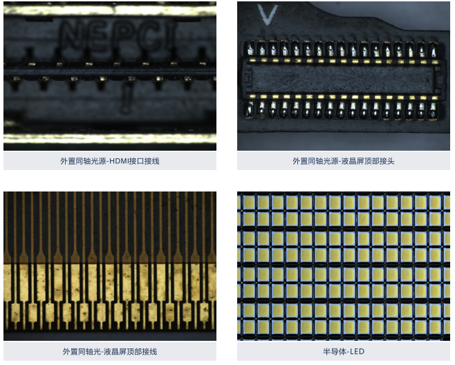 1_i4JS2mM