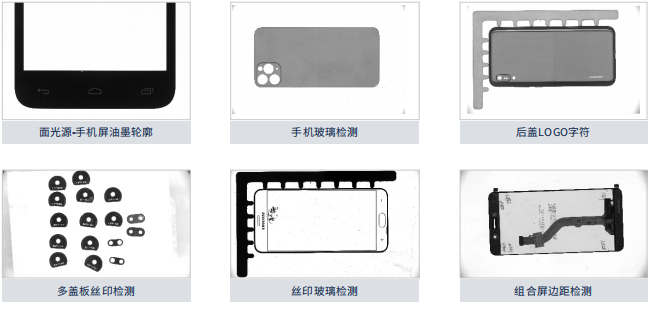 3_N3488pY 3_N3488pY