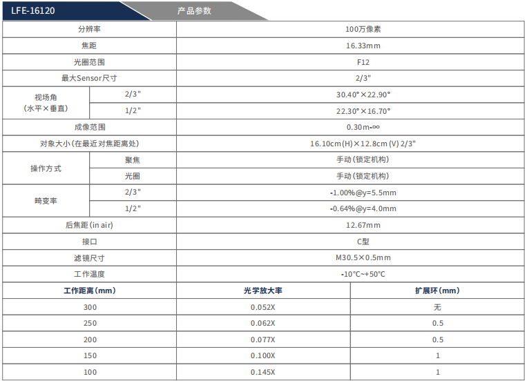 image_4aInvP9