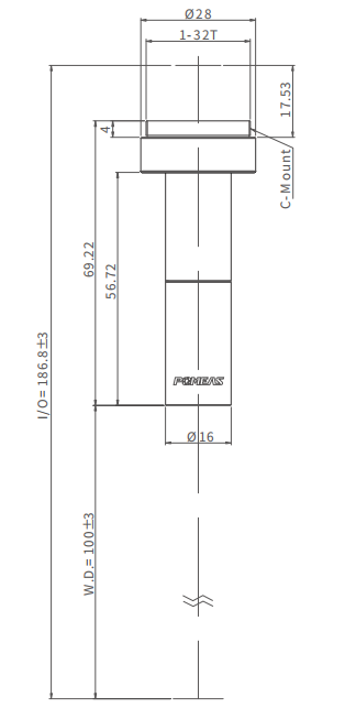 image_acN7x9Q