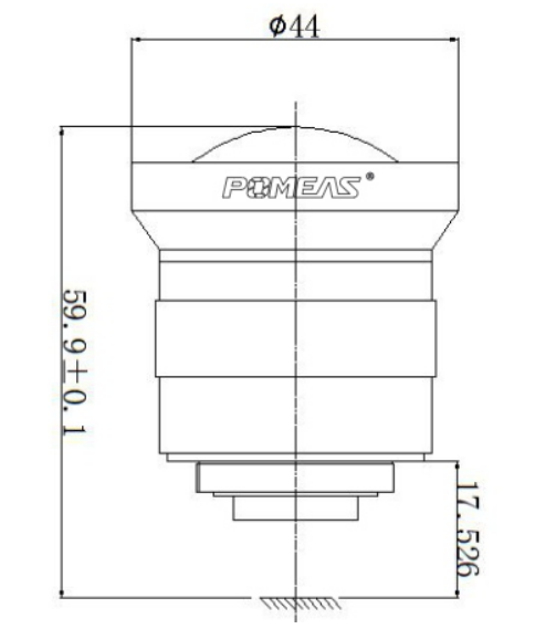 image_aigsxXe