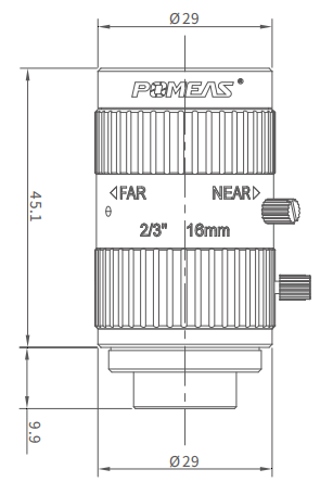 image_793qpmf