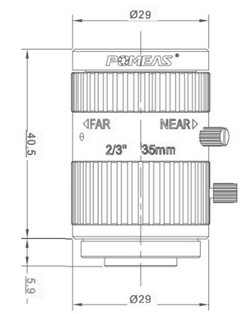 image_TCqur3i