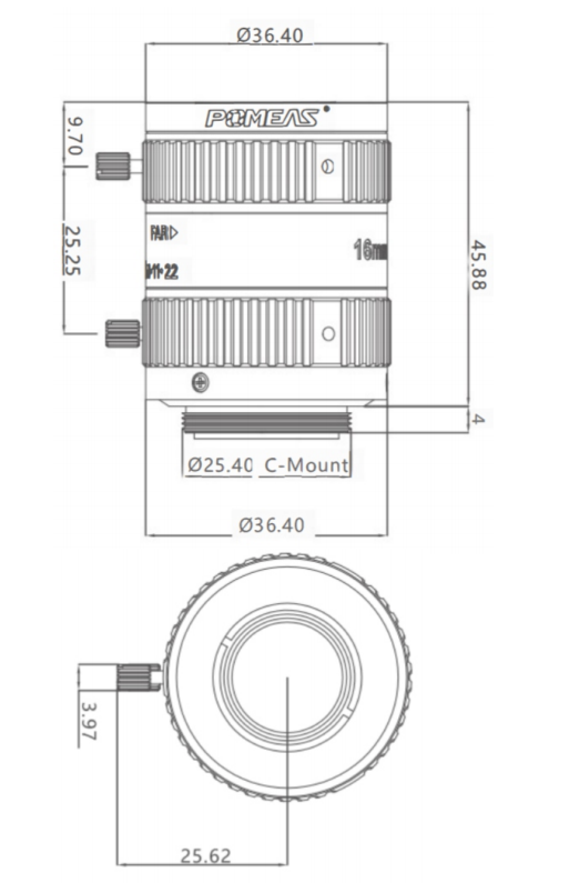 image_xsD7hRj