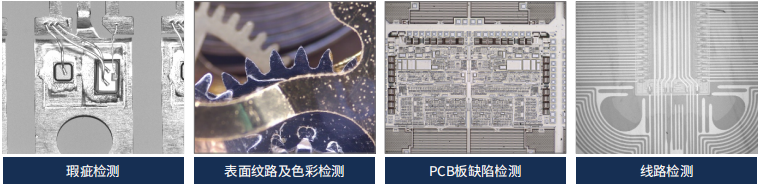 BC.Game(中国)有限公司-官方网站