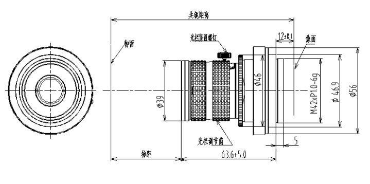 image_B94tmWX