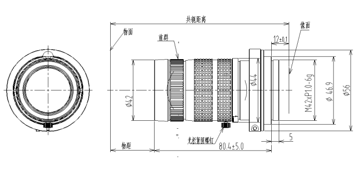 image_GmqpZI9