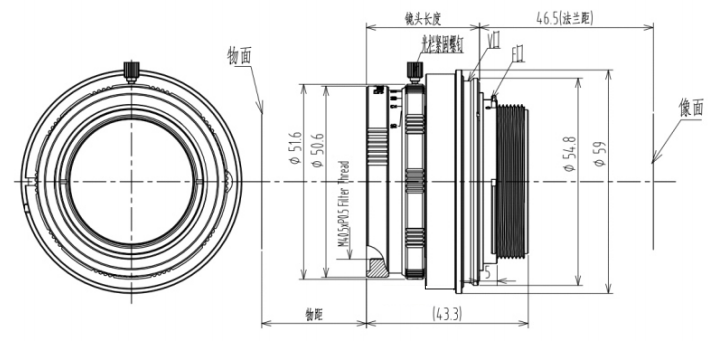 image_XcUzpok