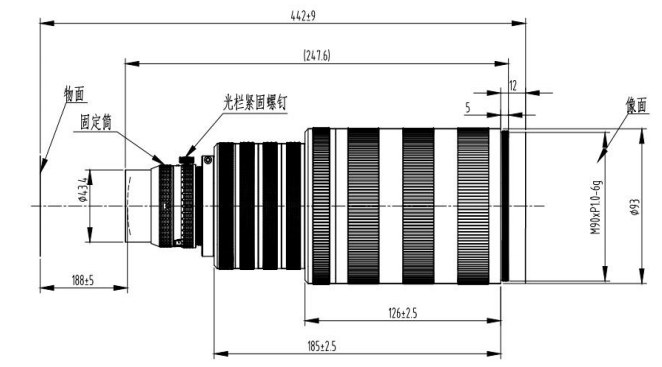 image_go6uaOG