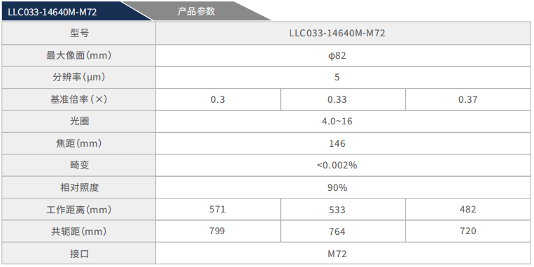 image_iD22i3r