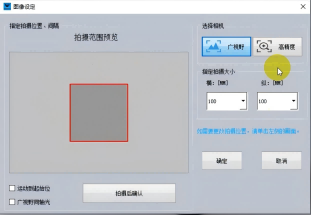 BC.Game(中国)有限公司-官方网站