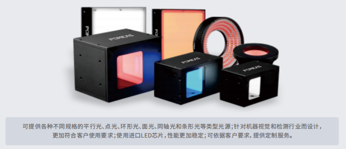 BC.Game(中国)有限公司-官方网站