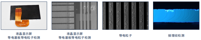 image_0UprdOC