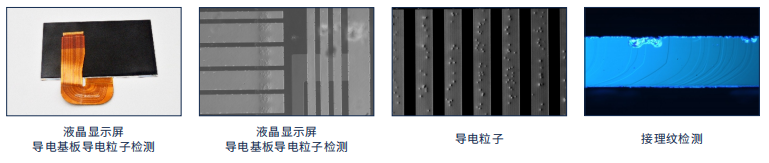 image_0oTpLLo