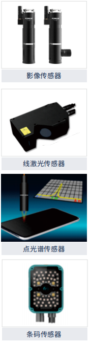 image_Z8WTo4s