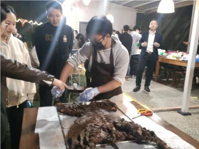 BC.Game(中国)有限公司-官方网站