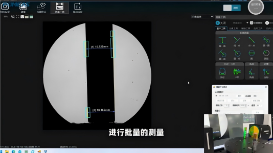 BC.Game(中国)有限公司-官方网站