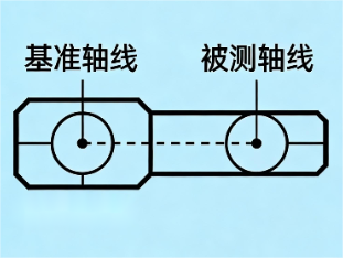 BC.Game(中国)有限公司-官方网站
