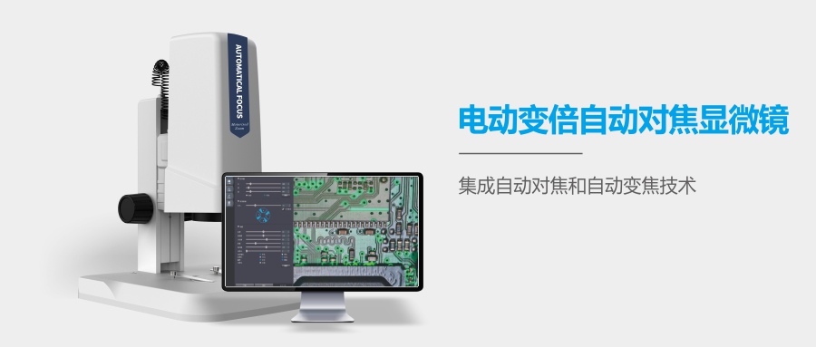 BC.Game(中国)有限公司-官方网站