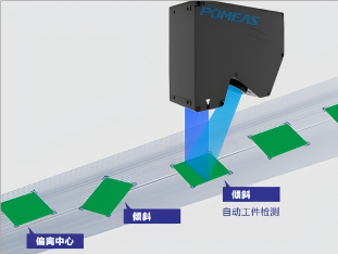 BC.Game(中国)有限公司-官方网站