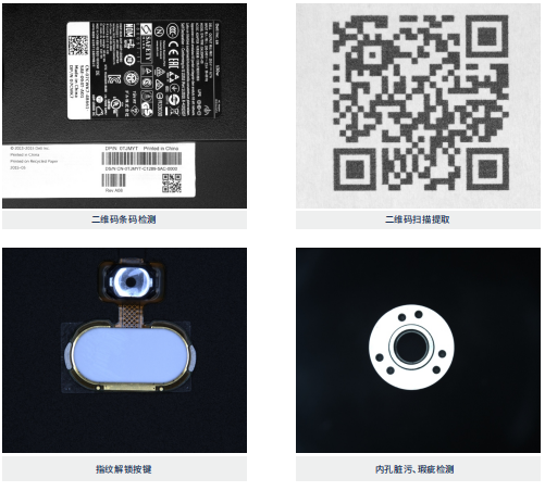 BC.Game(中国)有限公司-官方网站