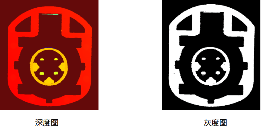 BC.Game(中国)有限公司-官方网站