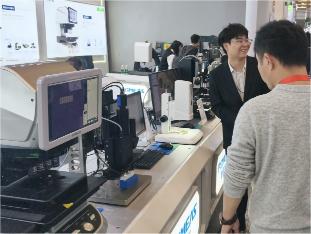 BC.Game(中国)有限公司-官方网站