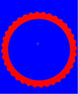 image-20260402093226-4