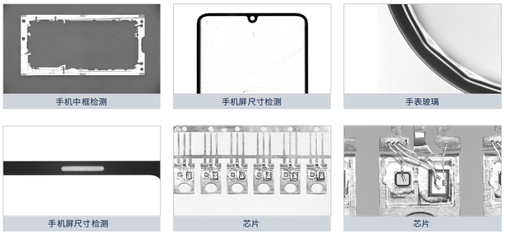 image_OHDDLl8