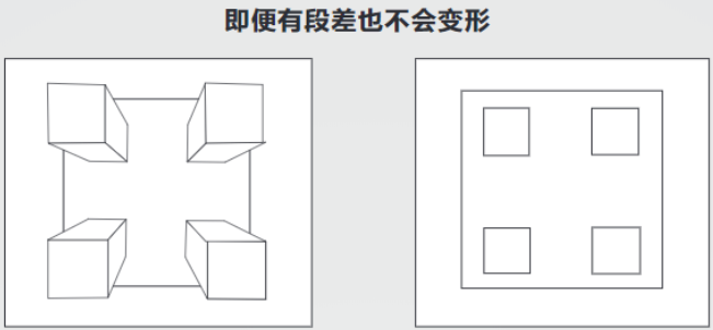 image_xWI9kVN