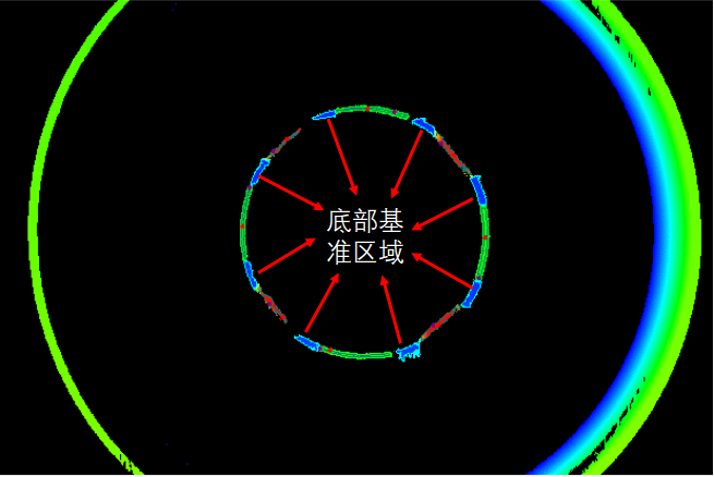image-20260413104857-4