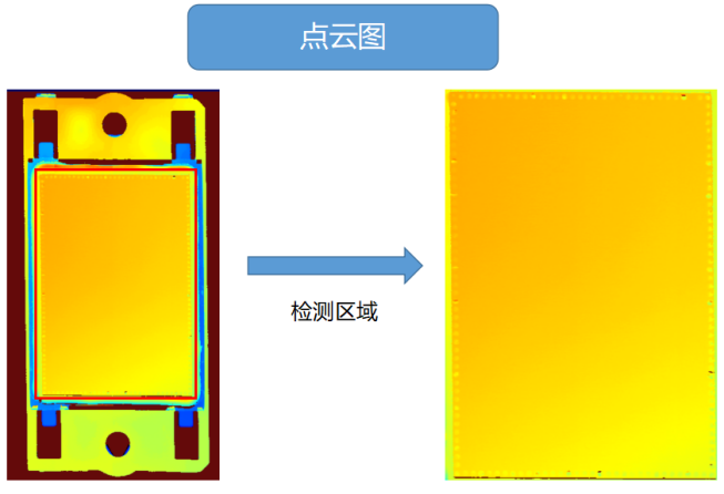 image-20260413105443-2