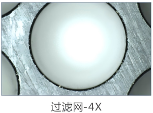 BC.Game(中国)有限公司-官方网站