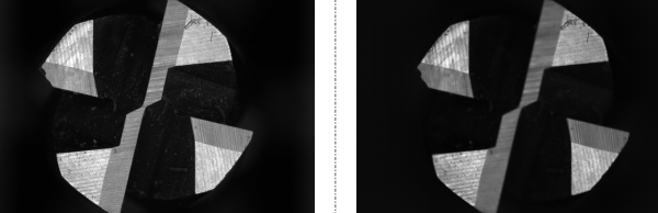 image_gMmHBwk
