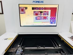 aoi-1 BC.Game(中国)有限公司-官方网站