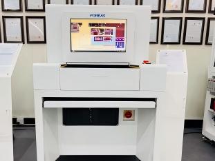 aoi-2 BC.Game(中国)有限公司-官方网站