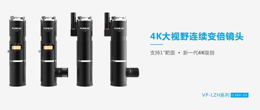 4k BC.Game(中国)有限公司-官方网站
