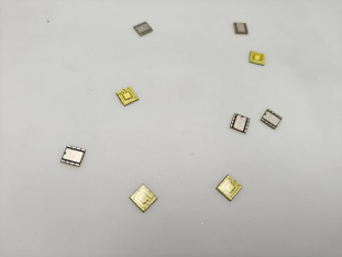 17894580537974 BC.Game(中国)有限公司-官方网站