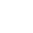 eml