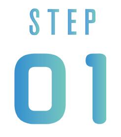 step1